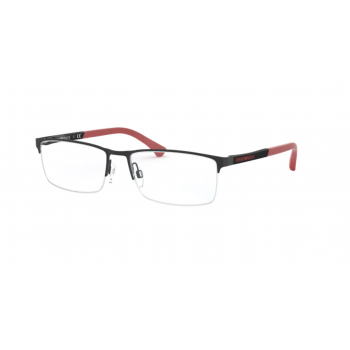 EMPORIO ARMANI EA 1041 3109 53